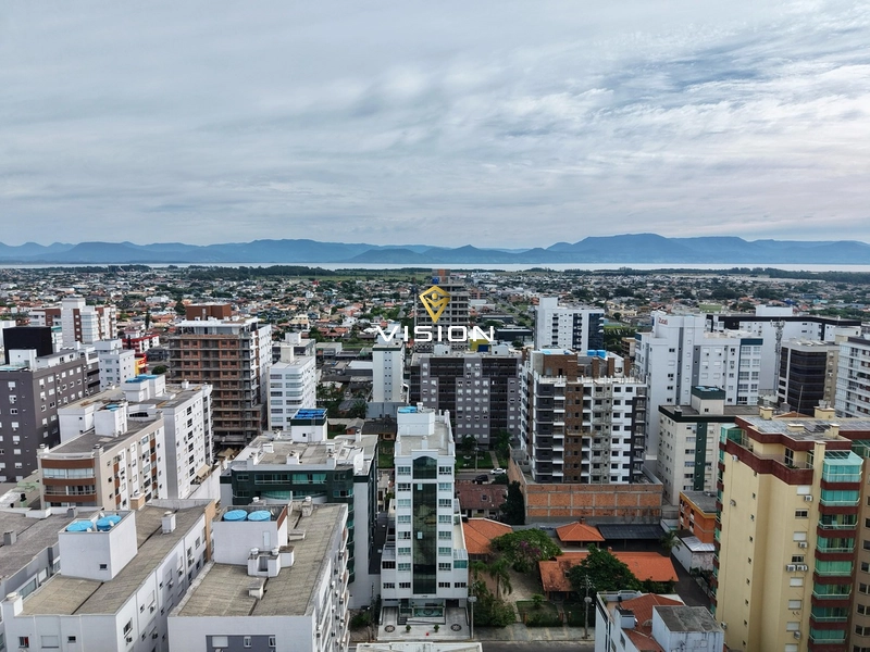 APARTAMENTO AMPLO COM TERRAÇO: 30ª foto da galeria de imagens do imóvel