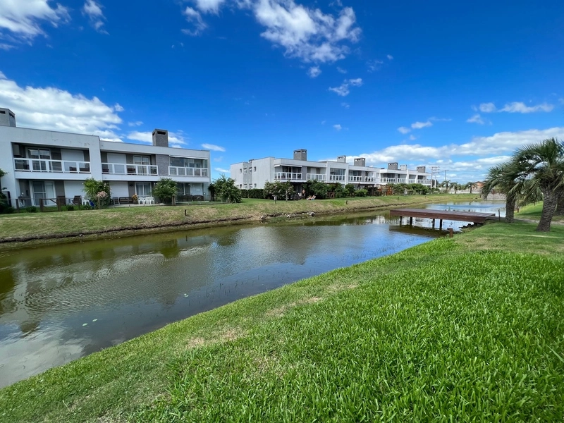 Rossi Atlantida: 4ª foto da galeria de imagens do imóvel