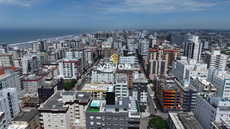 APARTAMENTO COM INFRAESTRUTURA COM VISTA PARA O MAR: 30ª foto da galeria de imagens do imóvel