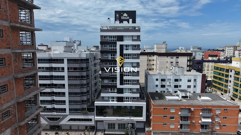 APARTAMENTO COM INFRAESTRUTURA COM VISTA PARA O MAR: 29ª foto da galeria de imagens do imóvel