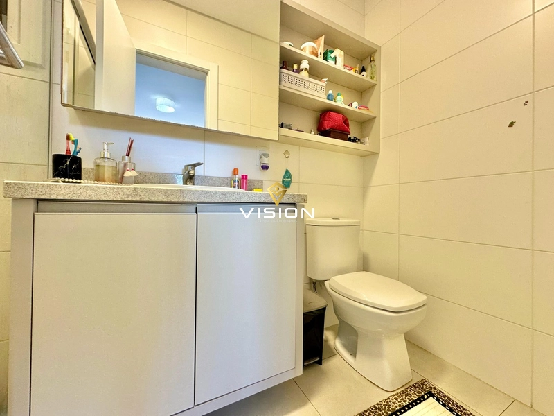 APARTAMENTO NO CENTRO: 9ª foto da galeria de imagens do imóvel