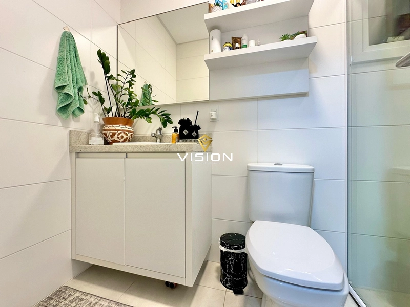 APARTAMENTO NO CENTRO: 12ª foto da galeria de imagens do imóvel
