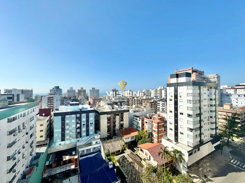 APARTAMENTO NO CENTRO: 5ª foto da galeria de imagens do imóvel