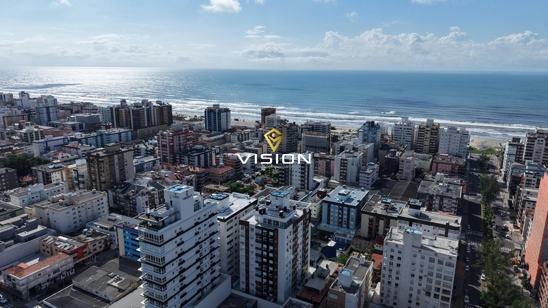 APARTAMENTO NO CENTRO: 15ª foto da galeria de imagens do imóvel