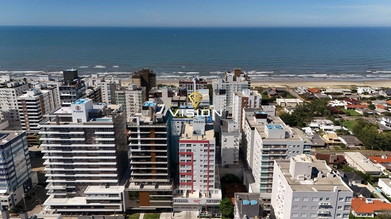 BAIRRO NAVEGANTES: 26ª foto da galeria de imagens do imóvel
