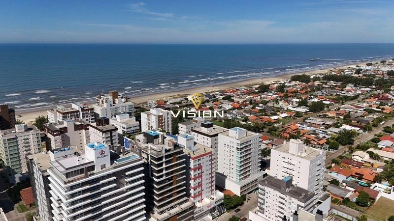 BAIRRO NAVEGANTES: 27ª foto da galeria de imagens do imóvel