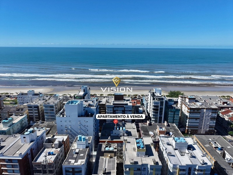 BAIRRO ZONA NOVA: 20ª foto da galeria de imagens do imóvel