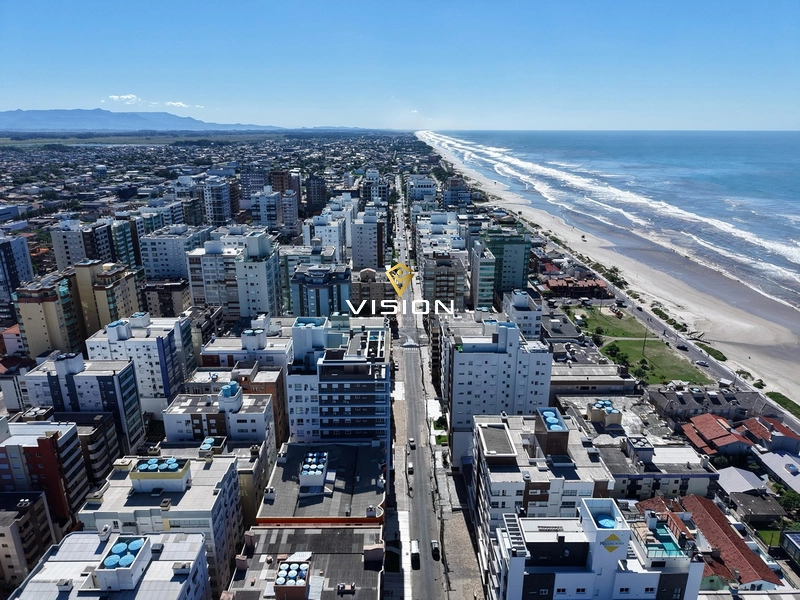 BAIRRO ZONA NOVA: 18ª foto da galeria de imagens do imóvel