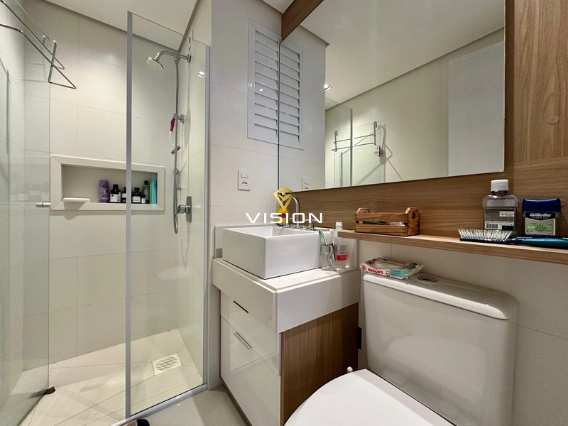 APARTAMENTO JUNTO A PRAÇA DO FAROL COM VISTA PARA O MAR: 13ª foto da galeria de imagens do imóvel