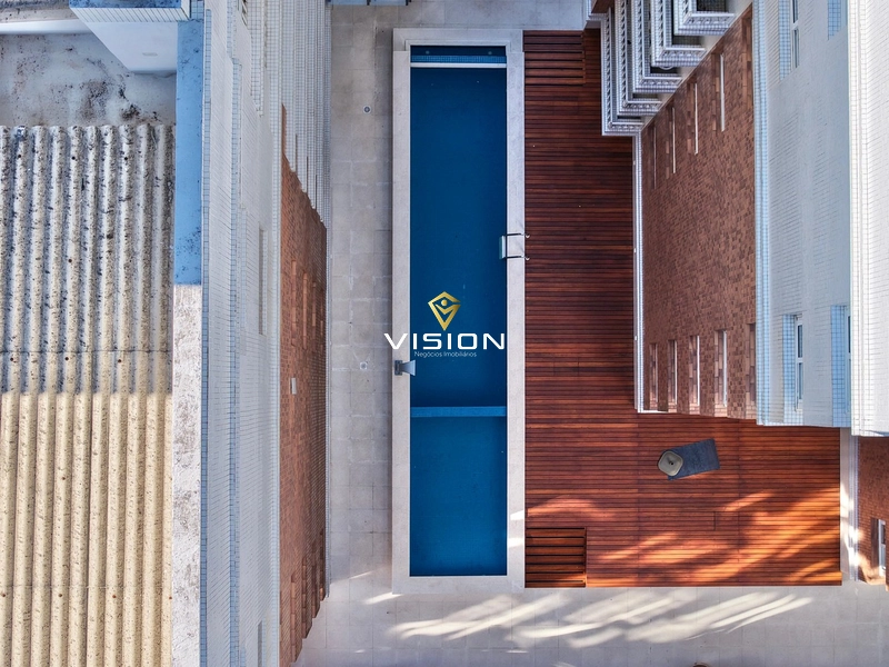 APARTAMENTO JUNTO A PRAÇA DO FAROL COM VISTA PARA O MAR: 24ª foto da galeria de imagens do imóvel