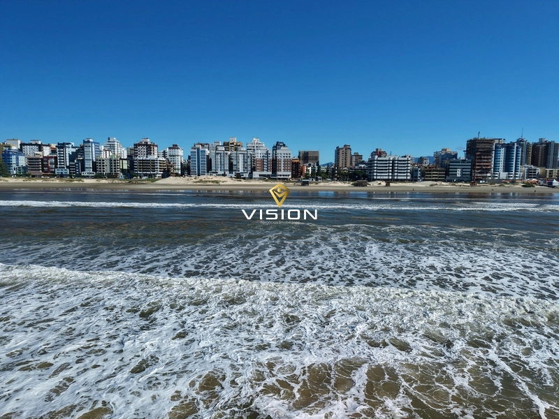 APARTAMENTO JUNTO A PRAÇA DO FAROL COM VISTA PARA O MAR: 28ª foto da galeria de imagens do imóvel
