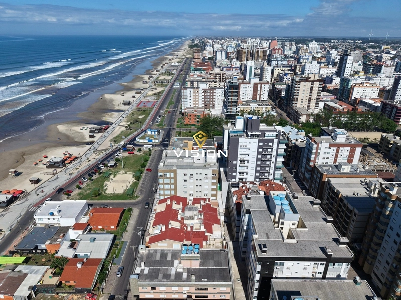 COBERTURA EM CAPÃO DA CANOA: 25ª foto da galeria de imagens do imóvel