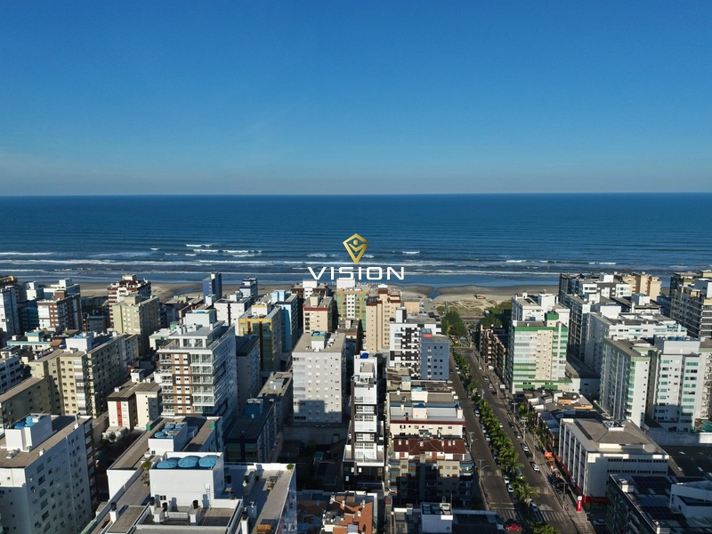 APARTAMENTO FINAMENTE MOBILIADO E DECORADO: 22ª foto da galeria de imagens do imóvel