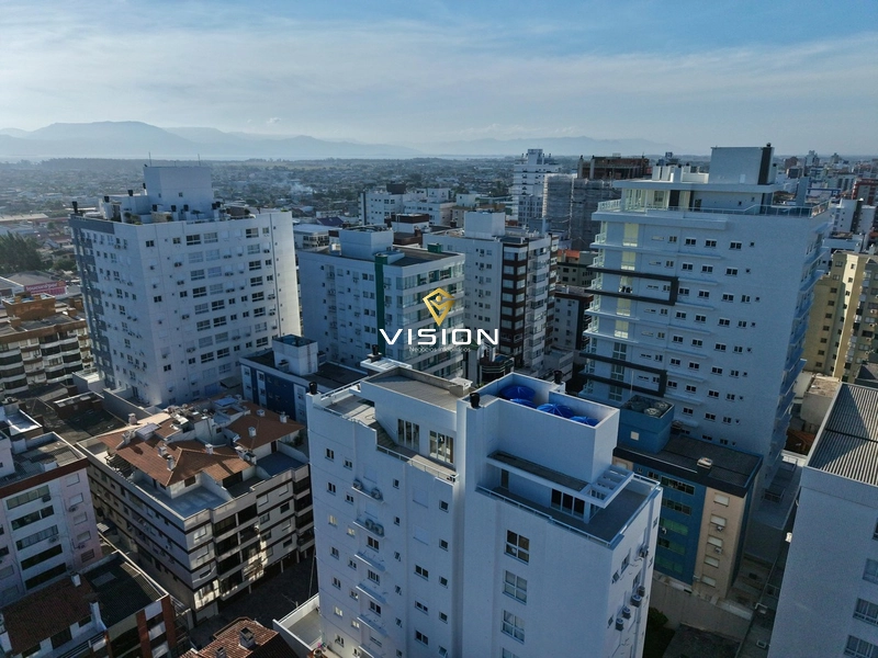 APARTAMENTO FINAMENTE MOBILIADO E DECORADO: 24ª foto da galeria de imagens do imóvel