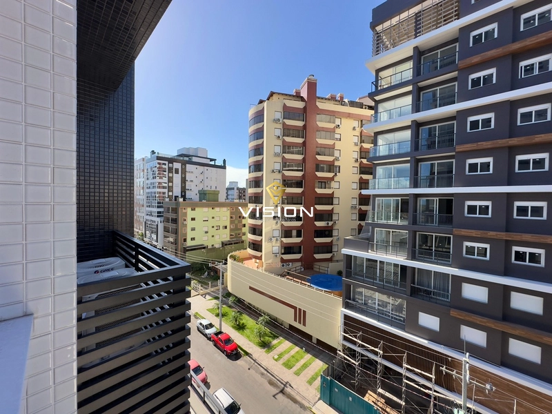 NOVIDADE DISPONÍVEL PRÓXIMO DA PRAÇA FLÁVIO BOIANOVSKI: 11ª foto da galeria de imagens do imóvel