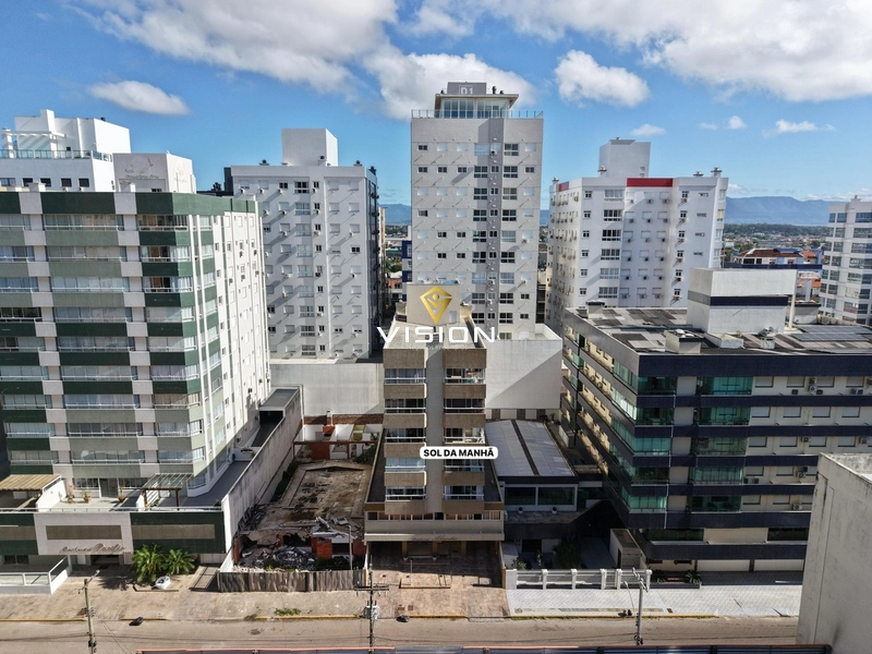 SACADA DE FRENTE - PRÓXIMO PRAÇA TIARAJU: 23ª foto da galeria de imagens do imóvel