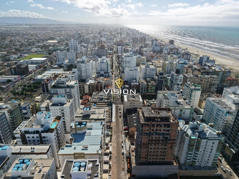 SACADA DE FRENTE - PRÓXIMO PRAÇA TIARAJU: 24ª foto da galeria de imagens do imóvel