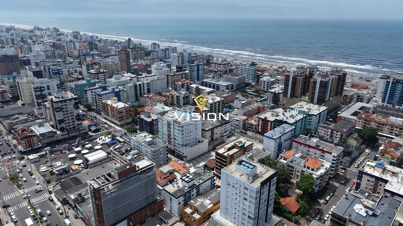 BARBADA A VENDA NO CENTRO DA CIDADE: 15ª foto da galeria de imagens do imóvel
