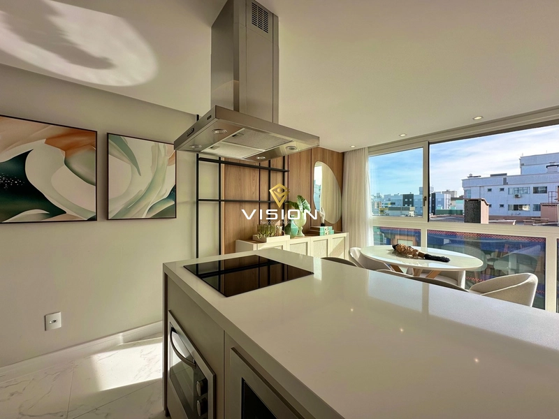 APARTAMENTO EM CAPÃO DA CANOA COM INFRA INCRÍVEL: 13ª foto da galeria de imagens do imóvel