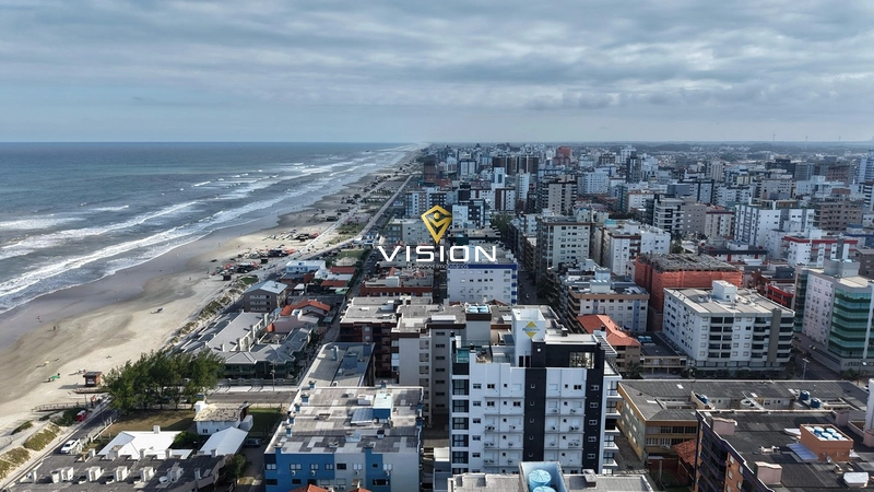 APARTAMENTO EM CAPÃO DA CANOA COM INFRA INCRÍVEL: 29ª foto da galeria de imagens do imóvel
