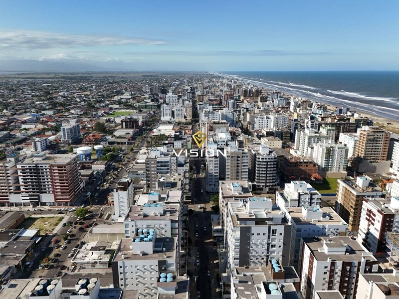 BAIRRO NAVEGANTES - OPORTUNIDADE ABAIXO DO MERCADO: 23ª foto da galeria de imagens do imóvel