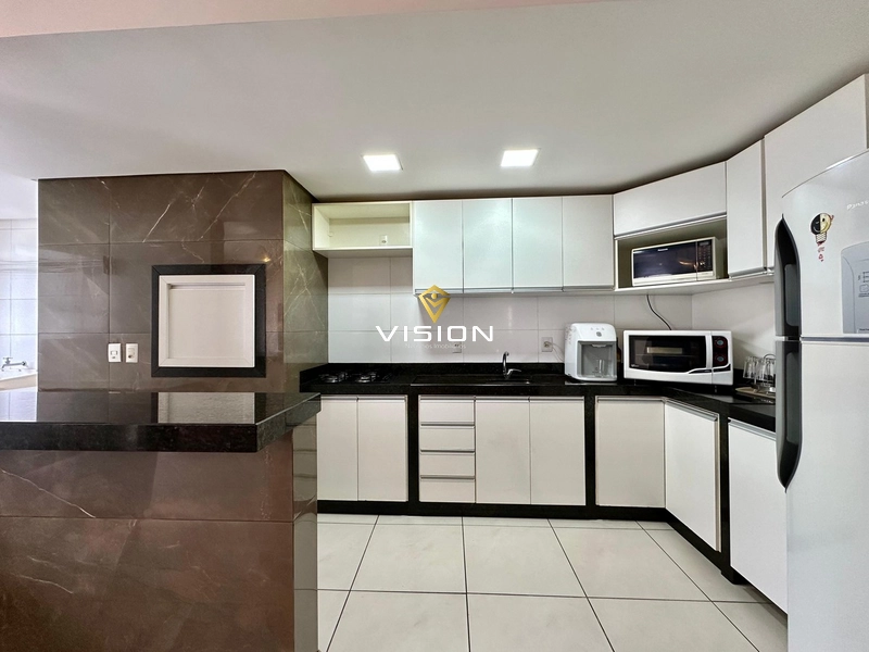 BAIRRO NAVEGANTES - OPORTUNIDADE ABAIXO DO MERCADO: 12ª foto da galeria de imagens do imóvel