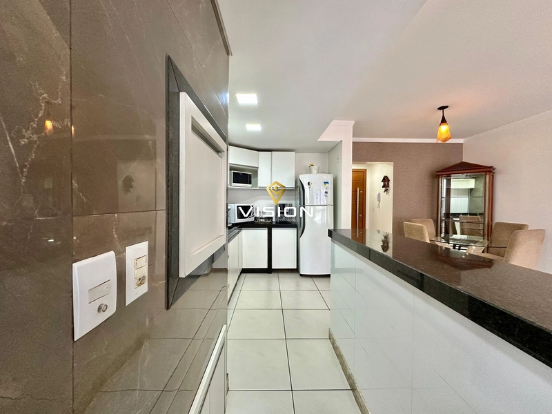 BAIRRO NAVEGANTES - OPORTUNIDADE ABAIXO DO MERCADO: 10ª foto da galeria de imagens do imóvel