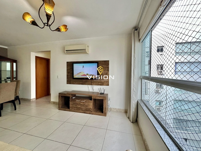 BAIRRO NAVEGANTES - OPORTUNIDADE ABAIXO DO MERCADO: 7ª foto da galeria de imagens do imóvel