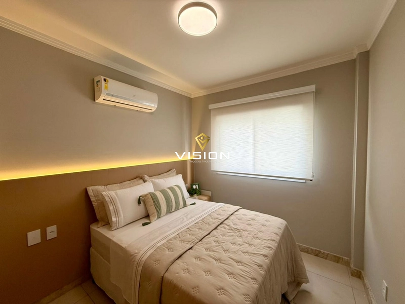 BAIRRO NAVEGANTES - MOBILIADO E DECORADO: 12ª foto da galeria de imagens do imóvel