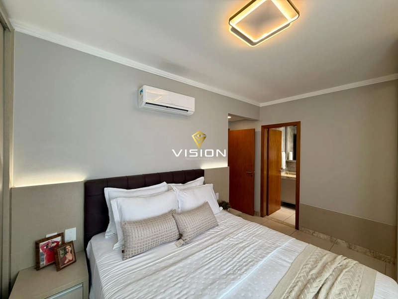 BAIRRO NAVEGANTES - MOBILIADO E DECORADO: 9ª foto da galeria de imagens do imóvel
