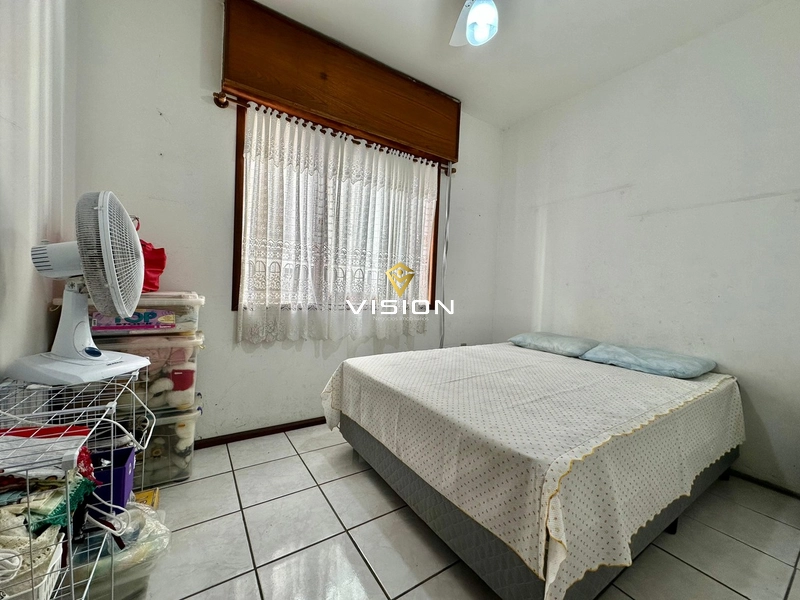 APARTAMENTO COM VISTA LIBERADA: 9ª foto da galeria de imagens do imóvel