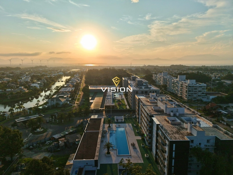 APARTAMENTO NA AVENIDA CENTRAL DE ATLÂNTIDA: 26ª foto da galeria de imagens do imóvel
