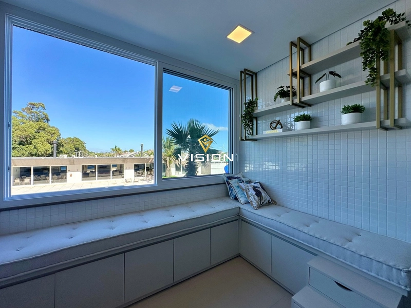 APARTAMENTO NA AVENIDA CENTRAL DE ATLÂNTIDA: 11ª foto da galeria de imagens do imóvel