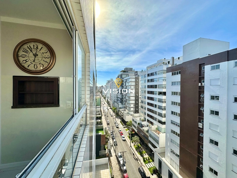 SACADA DE FRENTE PARA AVENIDA MARABÁ: 11ª foto da galeria de imagens do imóvel