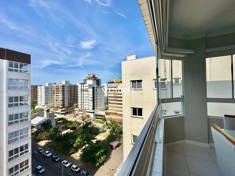 SACADA DE FRENTE PARA AVENIDA MARABÁ: 12ª foto da galeria de imagens do imóvel