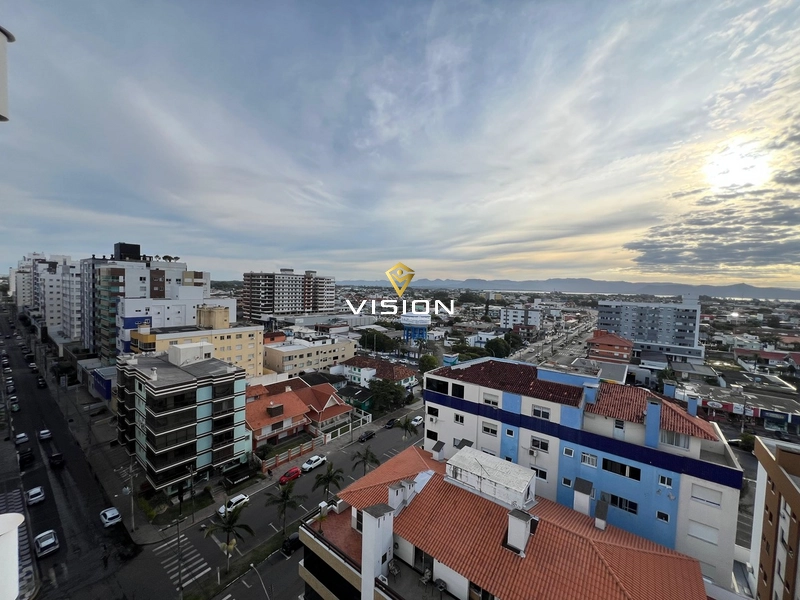 VISTA LIBERADA PARA SERRA: 8ª foto da galeria de imagens do imóvel