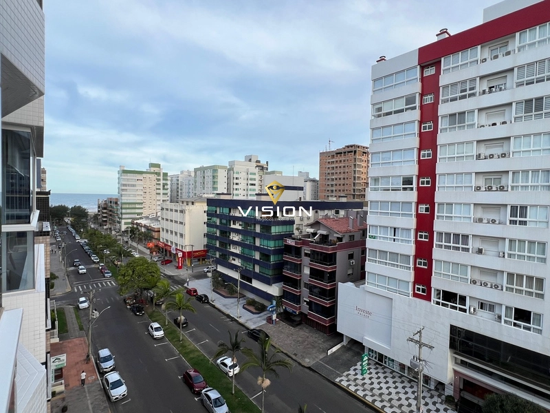 SACADA DE FRENTE COM VISTA LIBERADA PARA CIDADE: 12ª foto da galeria de imagens do imóvel