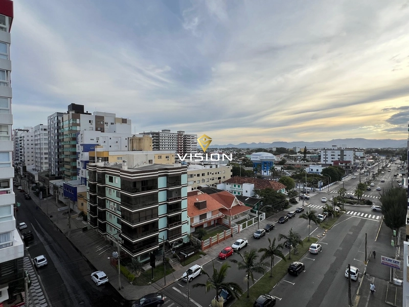 SACADA DE FRENTE COM VISTA LIBERADA PARA CIDADE: 11ª foto da galeria de imagens do imóvel
