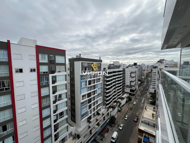 SACADA DE FRENTE - MOBILIADO E DECORADO - BAIRRO NAVEGANTES: 12ª foto da galeria de imagens do imóvel