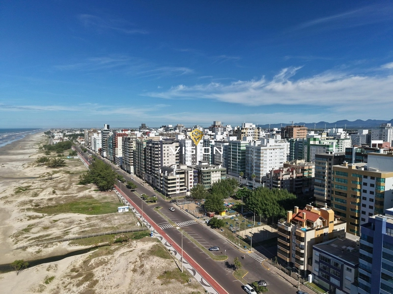 VISTA CINEMATOGRÁFICA PARA O MAR: 26ª foto da galeria de imagens do imóvel