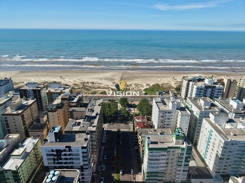 VISTA CINEMATOGRÁFICA PARA O MAR: 27ª foto da galeria de imagens do imóvel