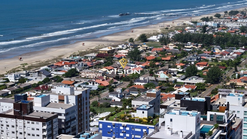 SACADA DE FRENTE COM VISTA PARA O MAR - BAIRRO NAVEGANTES: 28ª foto da galeria de imagens do imóvel