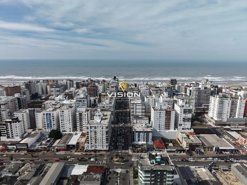 RARIDADE NA AVENIDA UBIRAJARA!: 26ª foto da galeria de imagens do imóvel