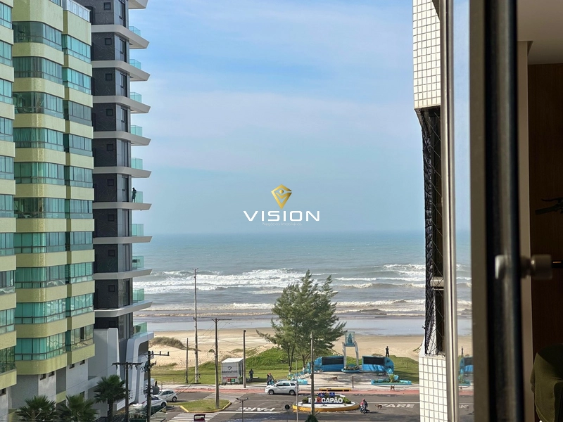 RARIDADE NA AVENIDA UBIRAJARA!: 13ª foto da galeria de imagens do imóvel