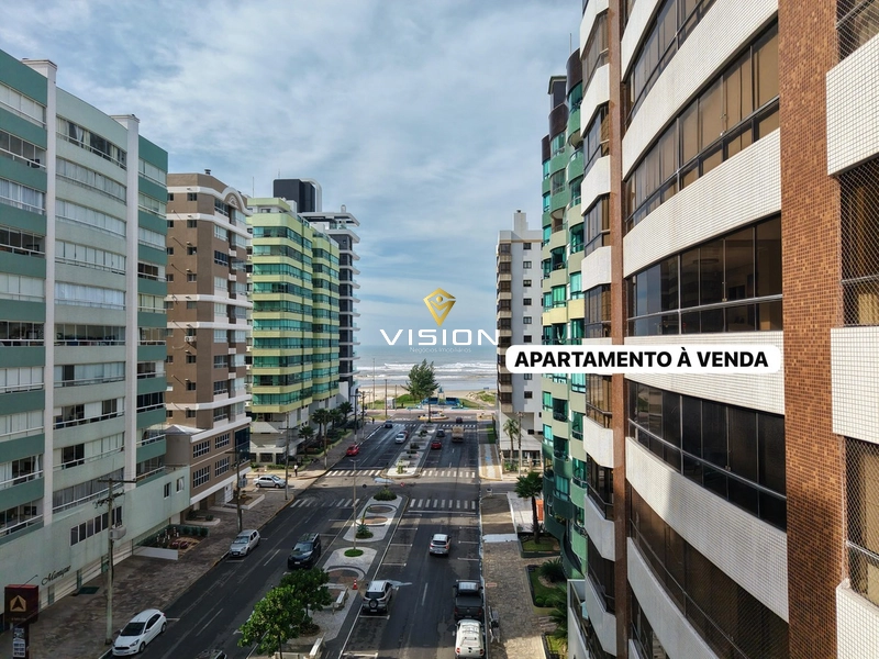 RARIDADE NA AVENIDA UBIRAJARA!: 24ª foto da galeria de imagens do imóvel