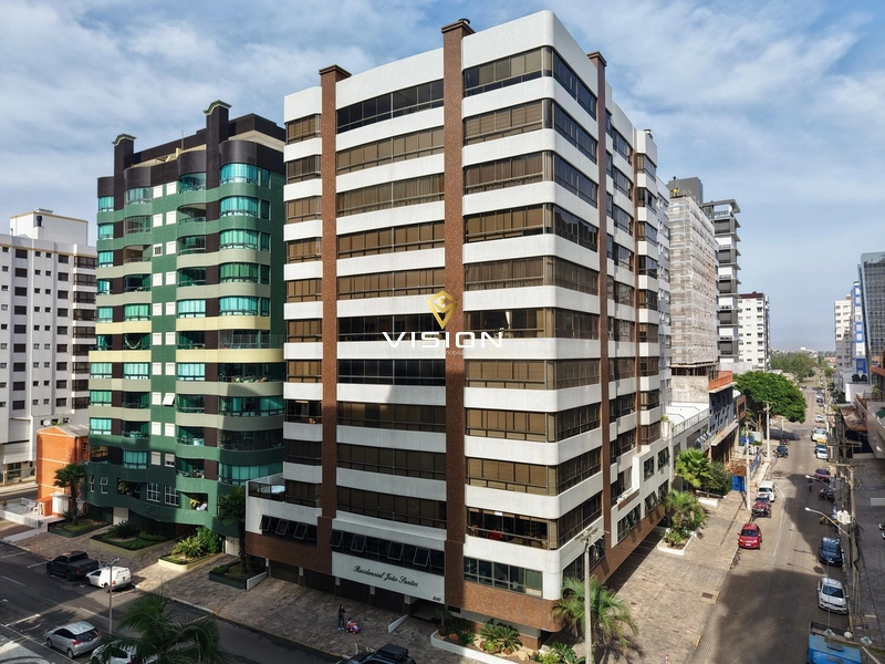 RARIDADE NA AVENIDA UBIRAJARA!: 27ª foto da galeria de imagens do imóvel