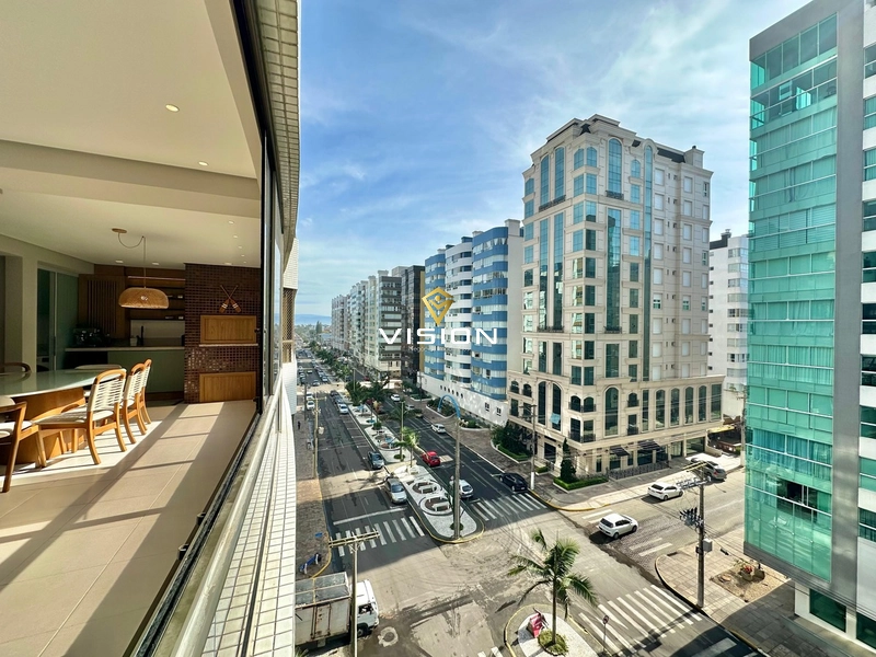 RARIDADE NA AVENIDA UBIRAJARA!: 14ª foto da galeria de imagens do imóvel