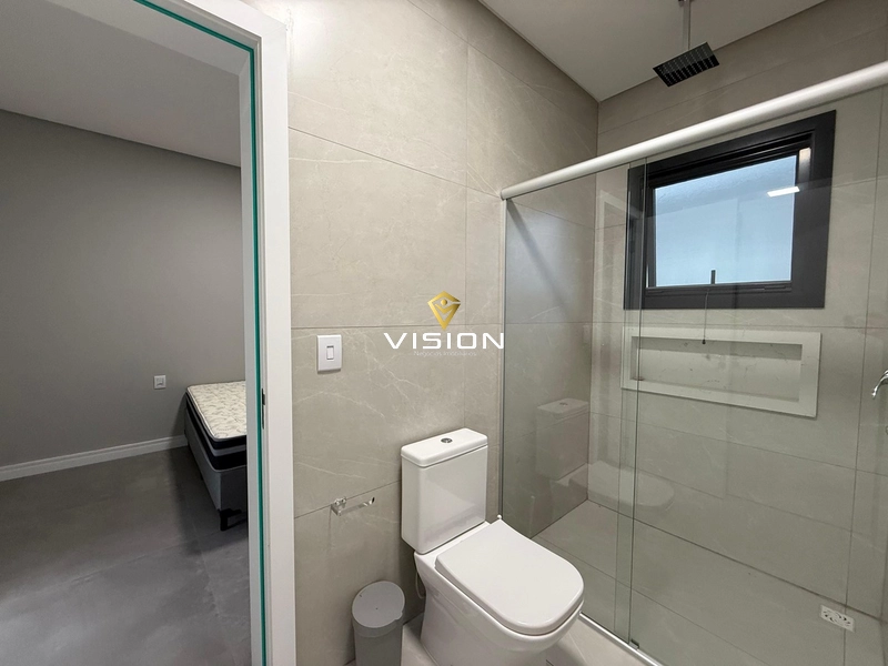 CASA DE ALTO PADRÃO - CONDOMÍNIO DUBAI: 21ª foto da galeria de imagens do imóvel