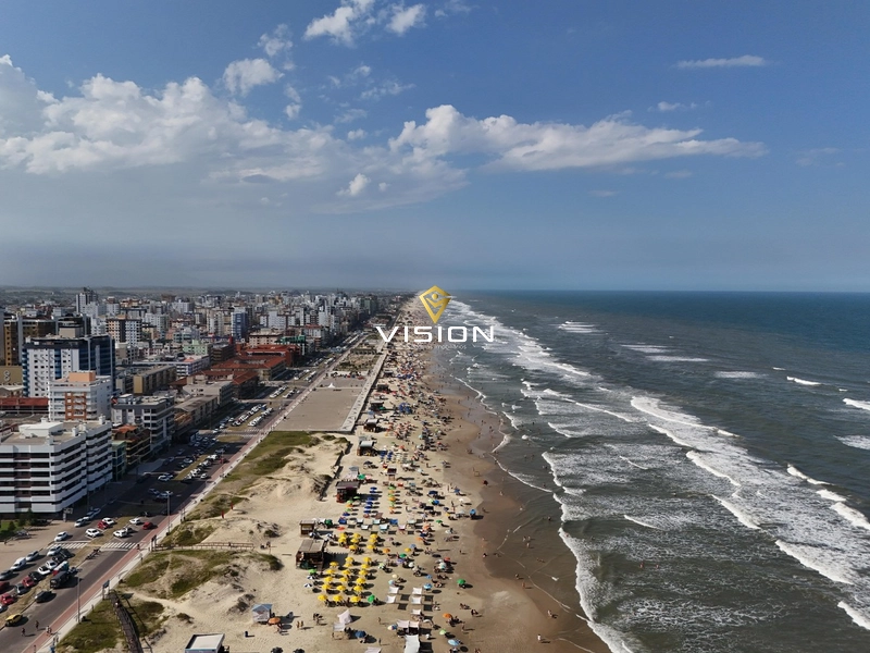 VISTA DEFINIDA PARA O MAR: 23ª foto da galeria de imagens do imóvel
