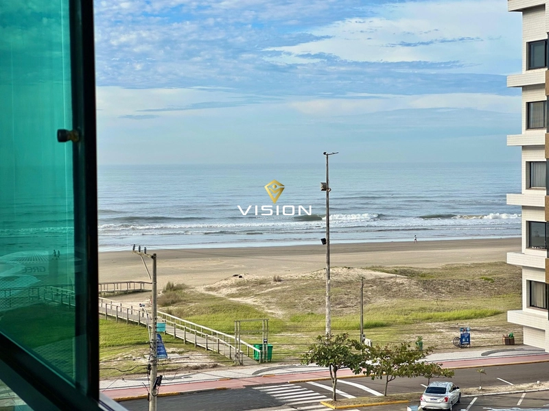 VISTA DEFINIDA PARA O MAR: 12ª foto da galeria de imagens do imóvel